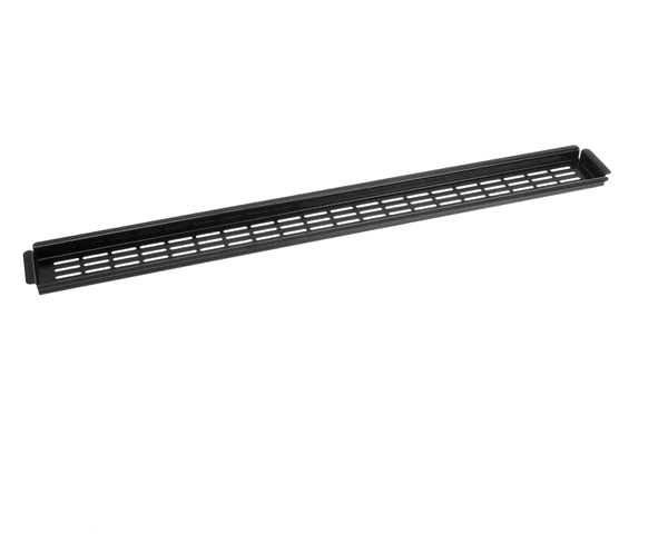 STRUCTURAL CONCEPTS PARTS 20-19764BL - SKU STC20-19764BL