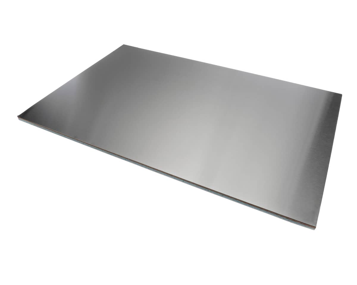 STRUCTURAL CONCEPTS PARTS Structural Concepts 20-21211 GP640RRLB Sliding Door - SKU STC20-21211