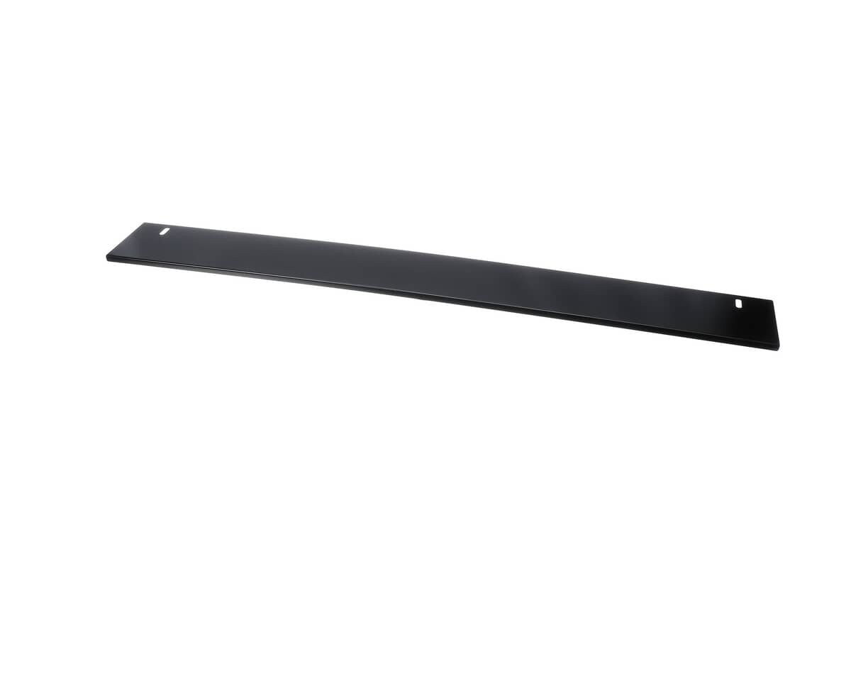 STRUCTURAL CONCEPTS PARTS Structural Concepts 20-21967BL Front Toe Kick Plate - SKU STC20-21967BL