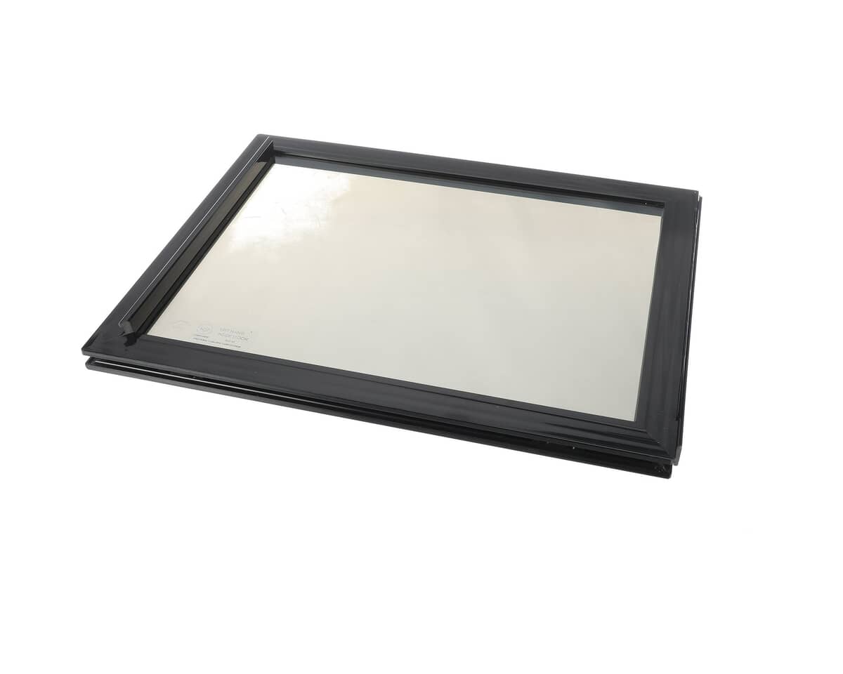 STRUCTURAL CONCEPTS PARTS Structural Concepts 20-22457 Dr In LH Door - SKU STC20-22457