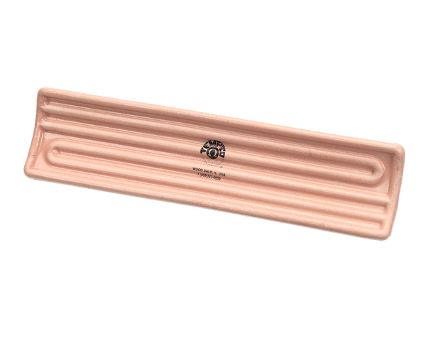 STRUCTURAL CONCEPTS PARTS 20-23211 - SKU STC20-23211