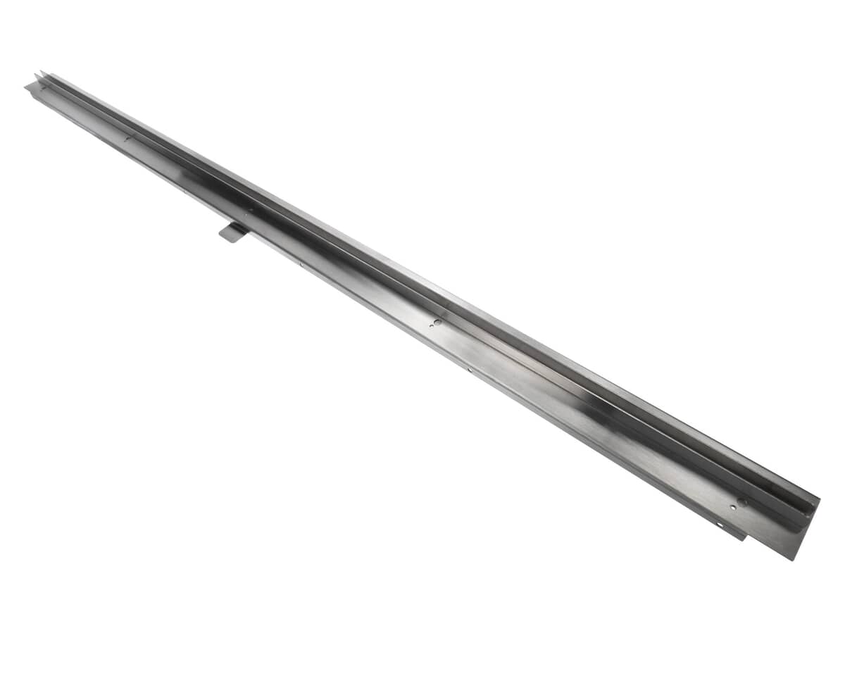 STRUCTURAL CONCEPTS PARTS Structural Concepts 20-23512SS Supt Front Assy CO53R - SKU STC20-23512SS