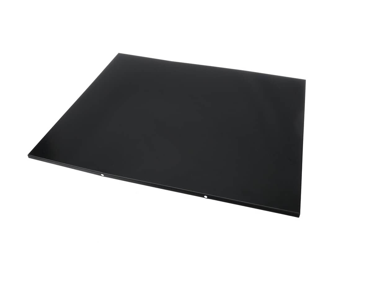 STRUCTURAL CONCEPTS PARTS Structural Concepts 20-25612BL Tray Crumb Side CDR5723 - SKU STC20-25612BL