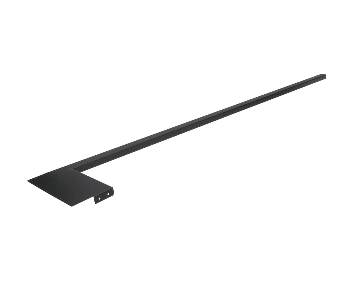 STRUCTURAL CONCEPTS PARTS Structural Concepts 20-25627LGB Skin Panel LH Side Base CDR5723 Lgb - SKU STC20-25627LGB