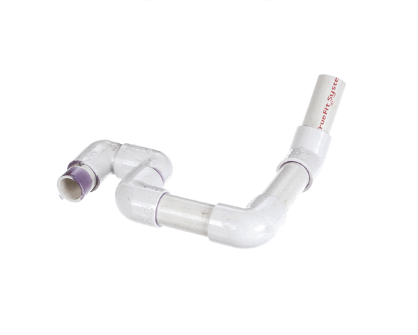 STRUCTURAL CONCEPTS PARTS 20-27547 - SKU STC20-27547