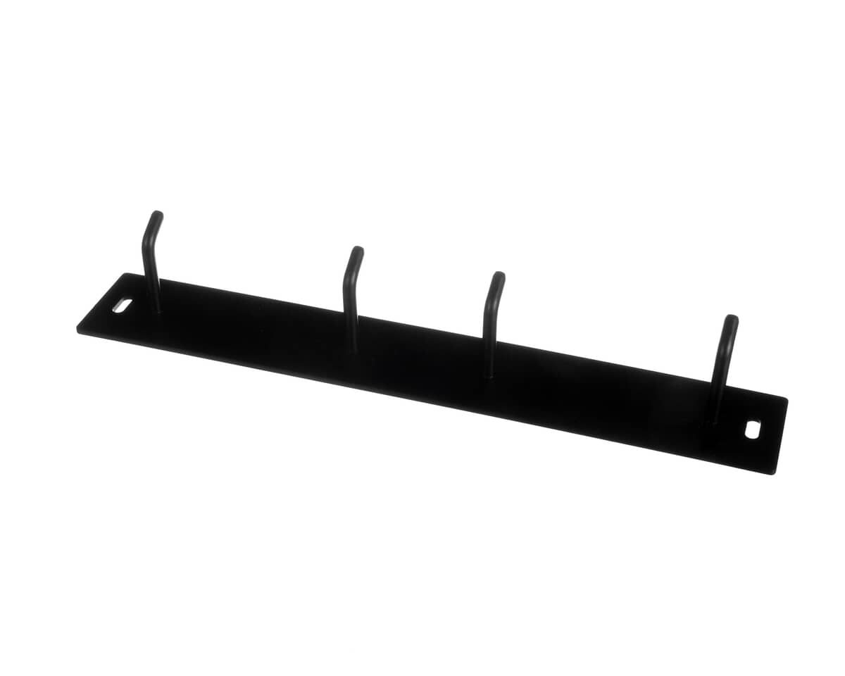 STRUCTURAL CONCEPTS PARTS Structural Concepts 20-30439LGB Brkt Bag Holder Assy CDR5723 - SKU STC20-30439LGB