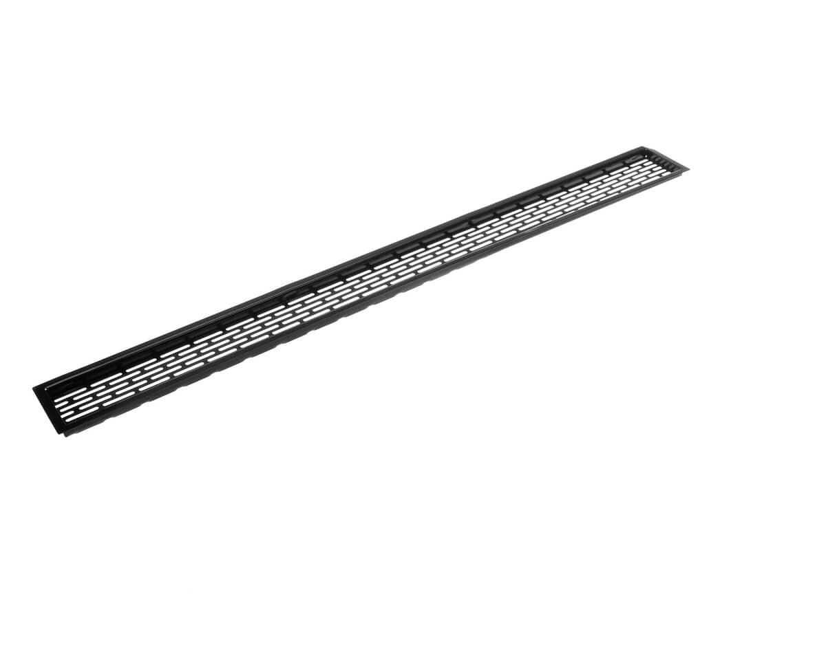 STRUCTURAL CONCEPTS PARTS Structural Concepts 20-31242BL Discharge Rr 2PCS W Obrounds - SKU STC20-31242BL
