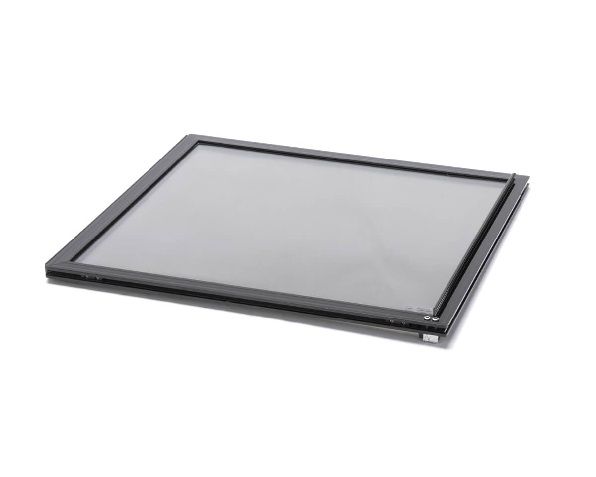 STRUCTURAL CONCEPTS PARTS Structural Concepts 20-31477 Dr Out RH Replcmt Cl/Bl - SKU STC20-31477