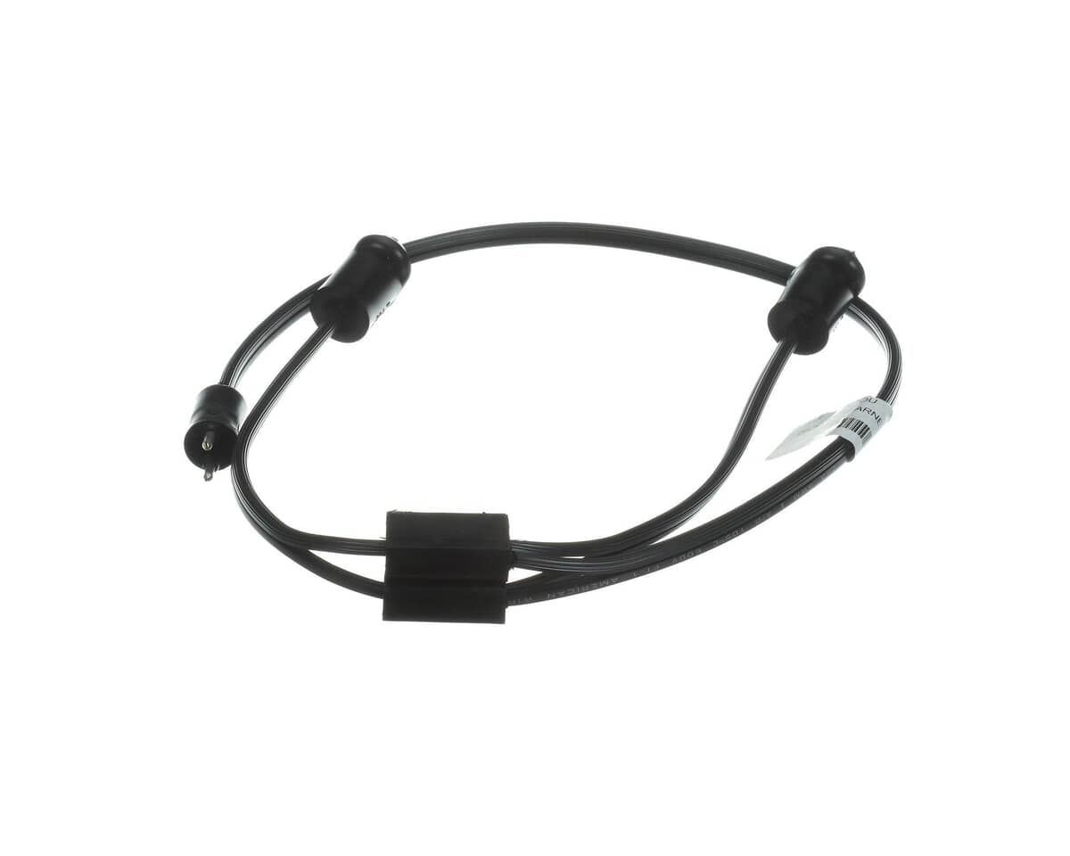 STRUCTURAL CONCEPTS PARTS Structural Concepts 20-31911 Harness 2 Fan 6 Leads - SKU STC20-31911