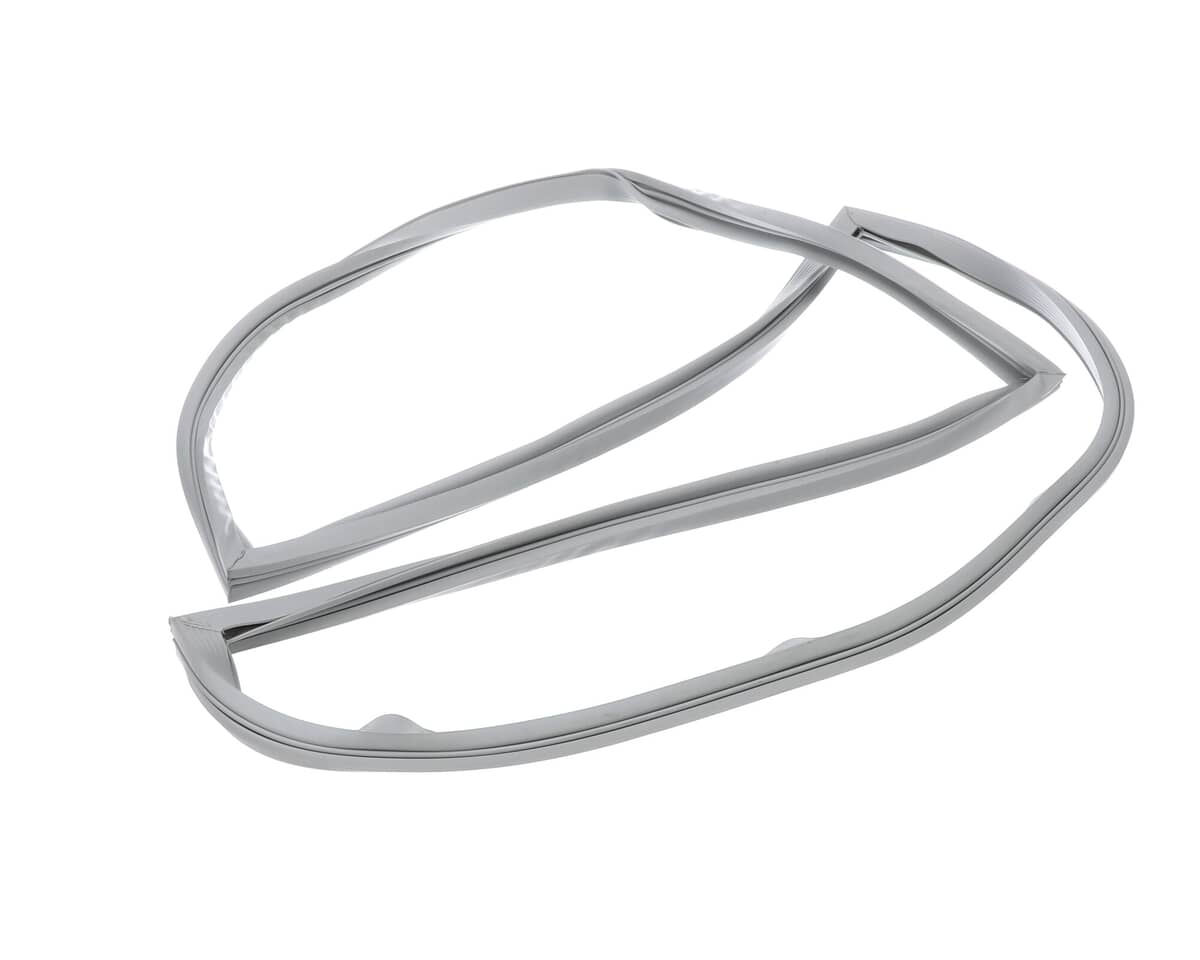 STRUCTURAL CONCEPTS PARTS Structural Concepts 20-33123 Gasket Rr Swing Door - SKU STC20-33123