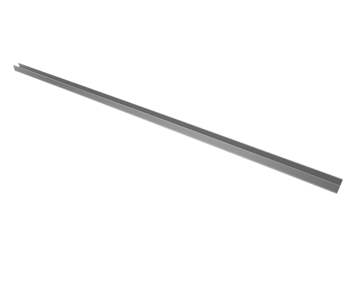 STRUCTURAL CONCEPTS PARTS Structural Concepts 20-3404304476 Frame Dr Dr Frame Up/Lwr Vieler Sl 1.18 - SKU STC20-3404304476