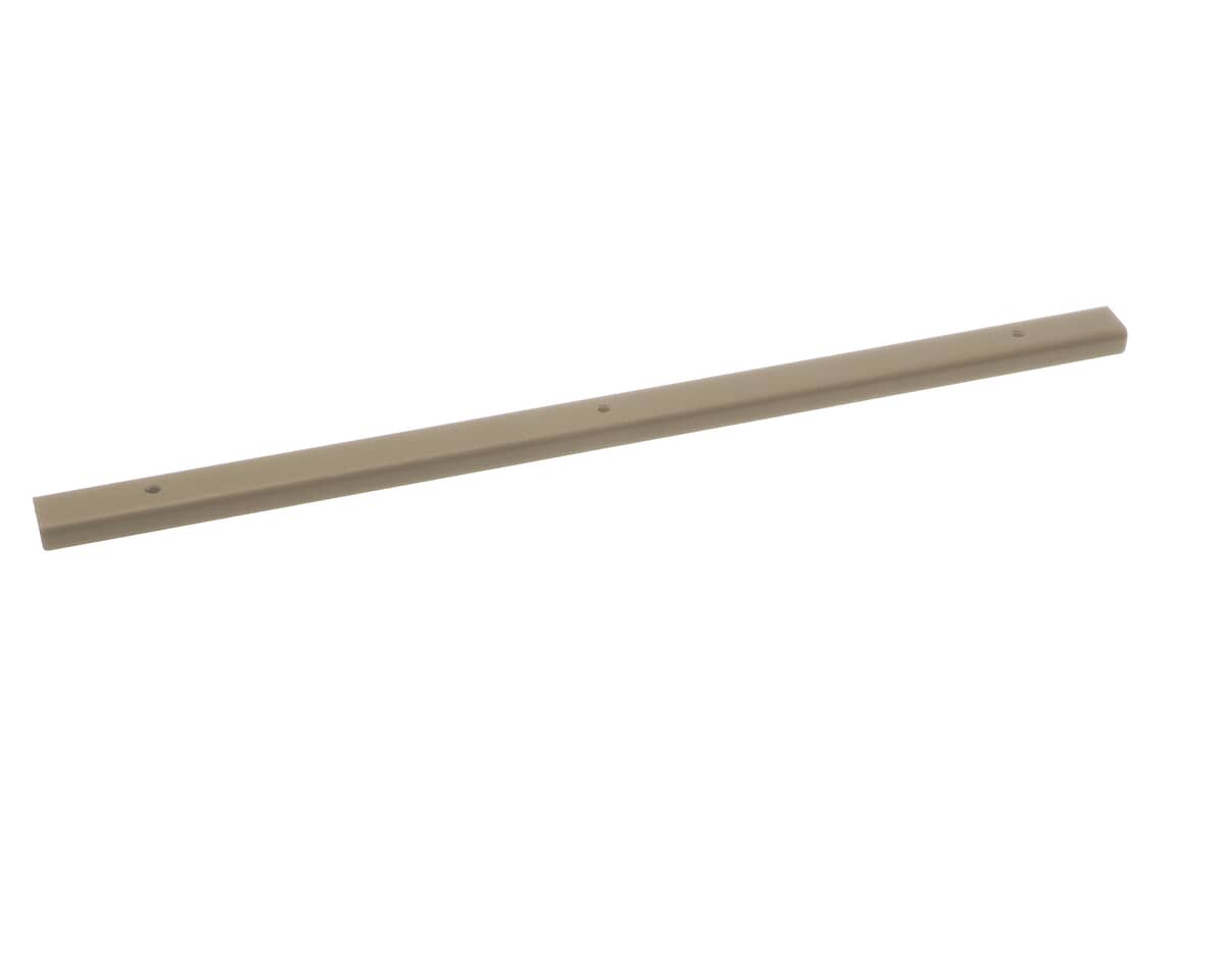 STRUCTURAL CONCEPTS PARTS Structural Concepts 20-34178IC Bottom End Panel Trim Hmo - SKU STC20-34178IC