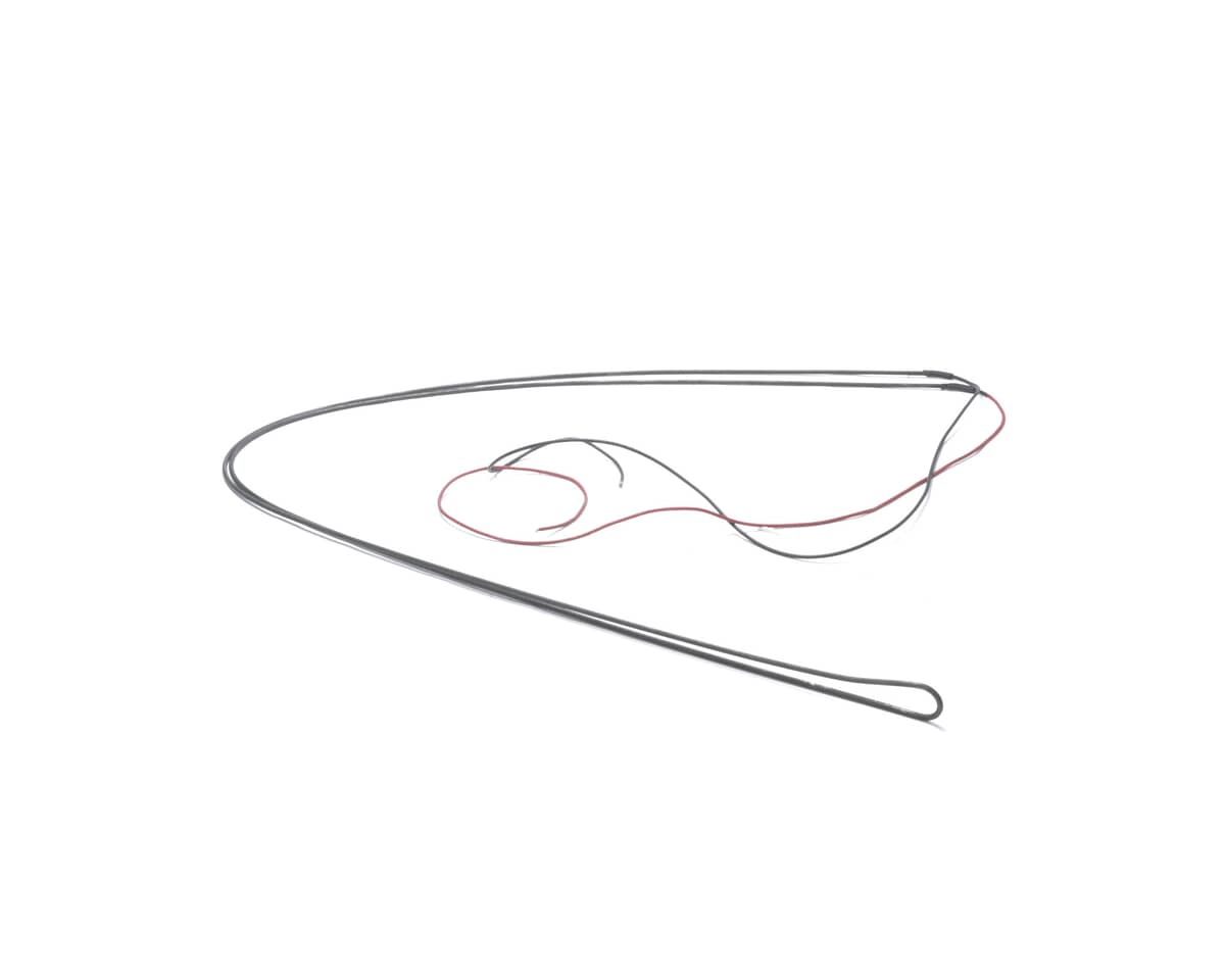 STRUCTURAL CONCEPTS PARTS Structural Concepts 20-39687 Defrost Heater Evap - SKU STC20-39687