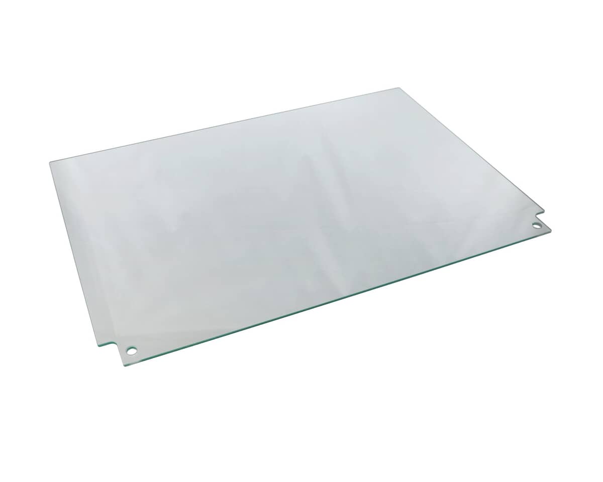 STRUCTURAL CONCEPTS PARTS Structural Concepts 20-44459 GHSV852R Glass Swinging Door - SKU STC20-44459