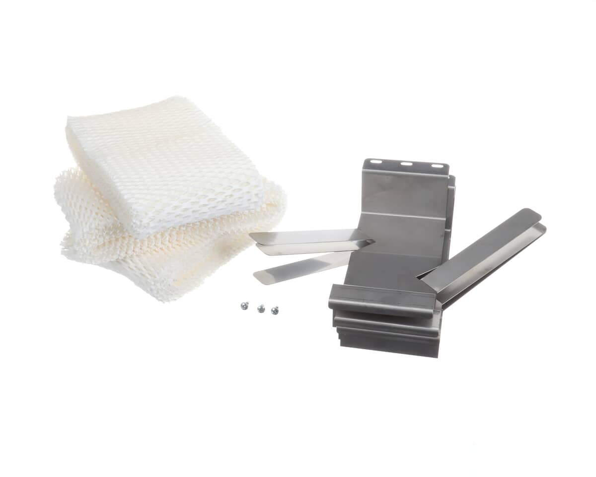 STRUCTURAL CONCEPTS PARTS Structural Concepts 20-44919 Kit Retro CO67R Wick Brackets - SKU STC20-44919