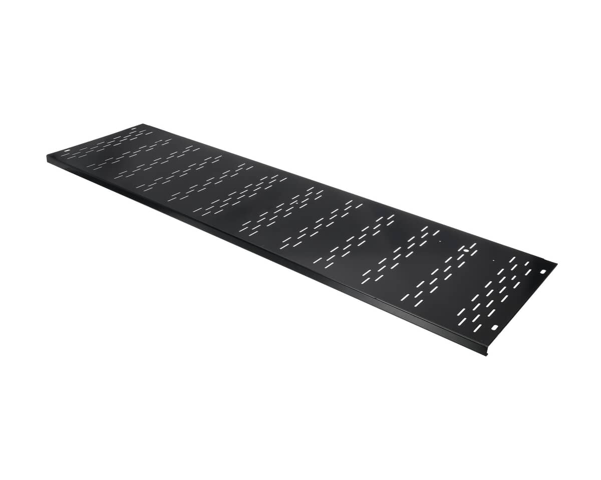 STRUCTURAL CONCEPTS PARTS Structural Concepts 20-46334BL Pnl Perf Rr CO4324R - SKU STC20-46334BL