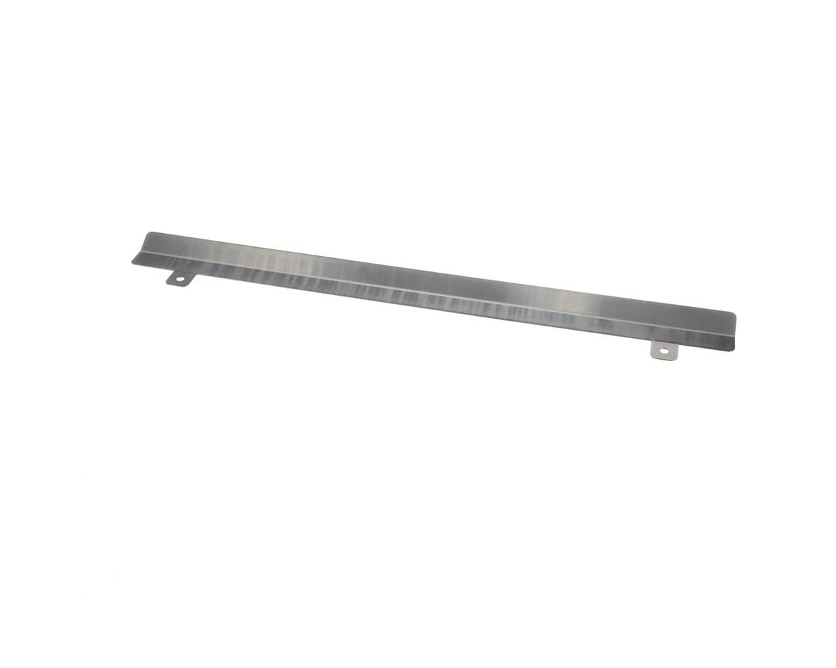 STRUCTURAL CONCEPTS PARTS Structural Concepts 20-49663SS Channel Gbb Tag Molding Angle Supt 24INC - SKU STC20-49663SS