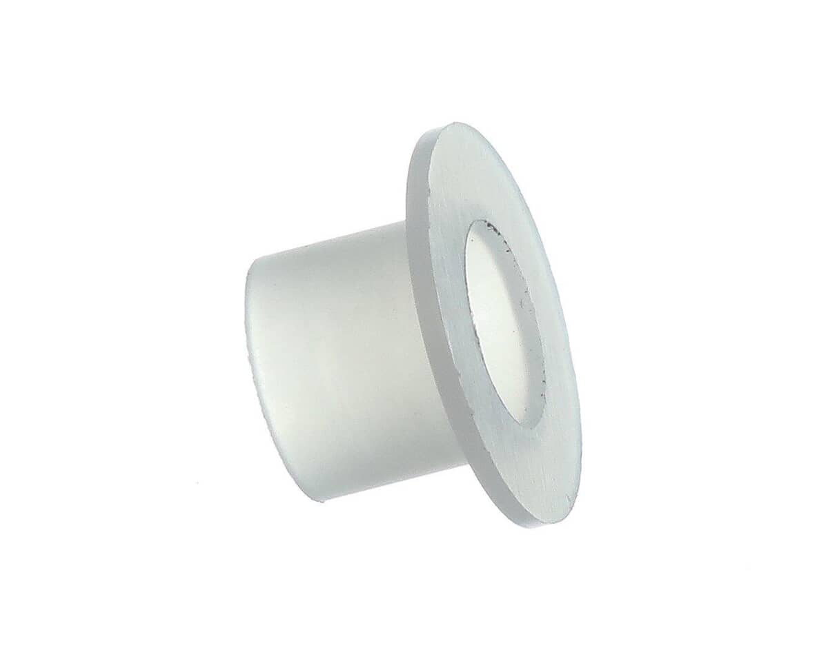 STRUCTURAL CONCEPTS PARTS Structural Concepts 20-49947 Shoulder Bushing - SKU STC20-49947