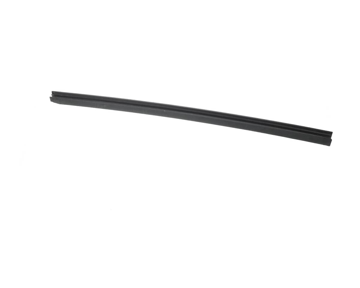 STRUCTURAL CONCEPTS PARTS Structural Concepts 20-53199RH Front Door Guide Right Hand - SKU STC20-53199RH