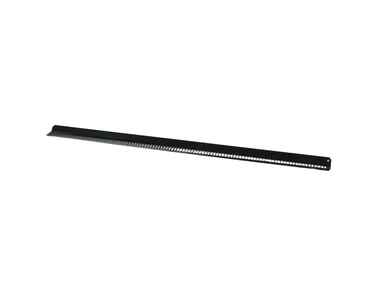 STRUCTURAL CONCEPTS PARTS Structural Concepts 20-54411FBG SBZ5452R Front Air Return - SKU STC20-54411FBG