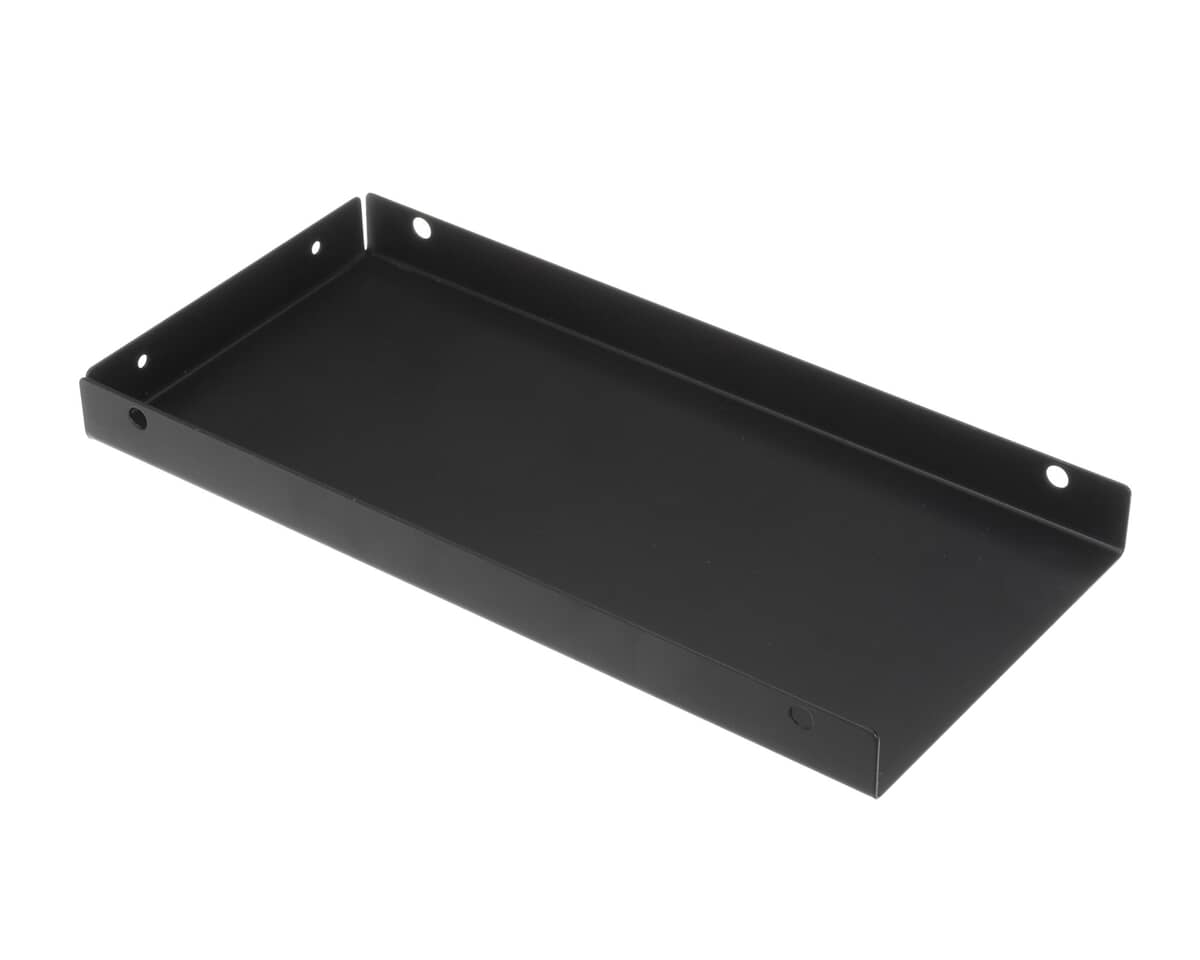 STRUCTURAL CONCEPTS PARTS Structural Concepts 20-55539BLG Pnl Base Frt End Short SBZ6652R - SKU STC20-55539BLG