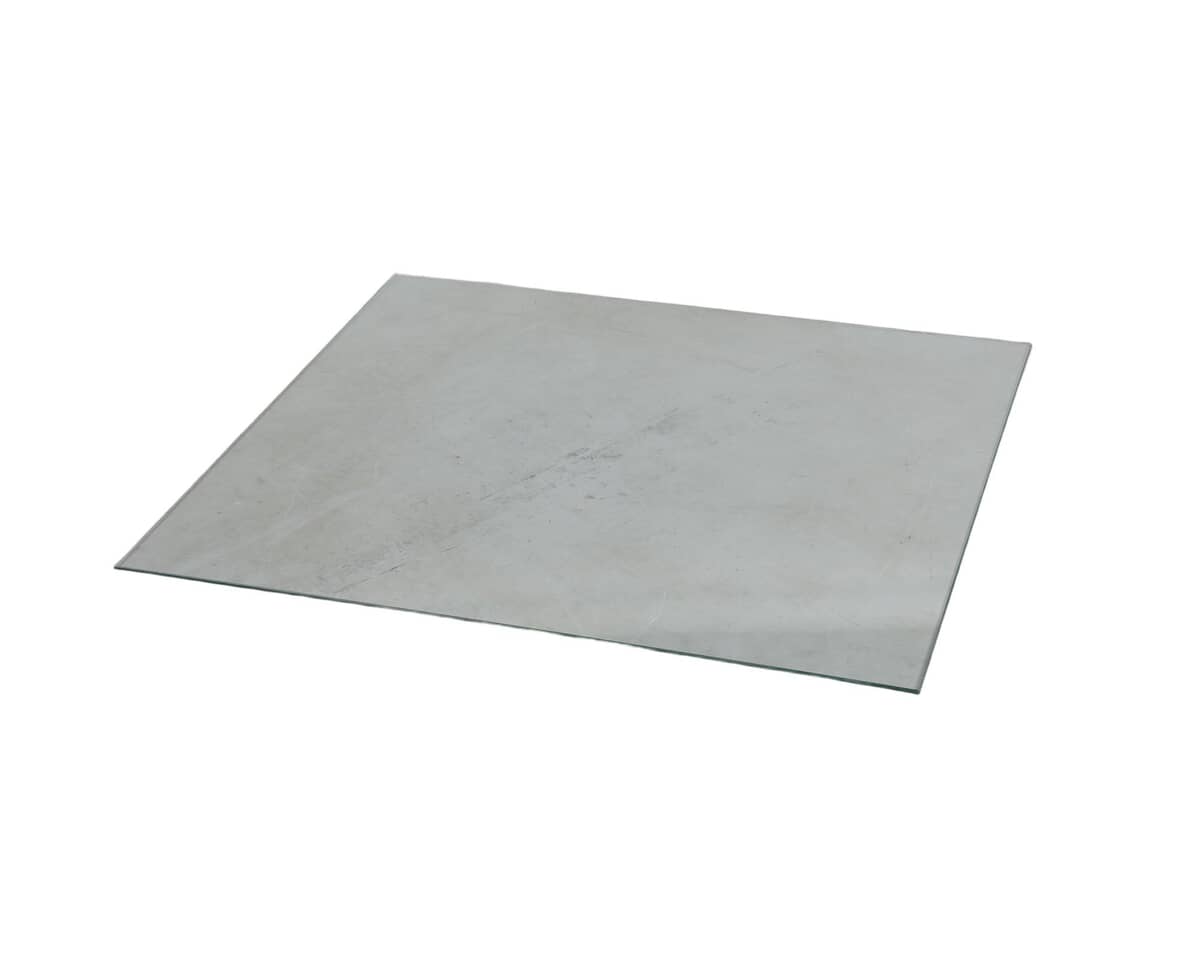 STRUCTURAL CONCEPTS PARTS Structural Concepts 20-57905 Gl Frt Straight GHS355H.5718 - SKU STC20-57905
