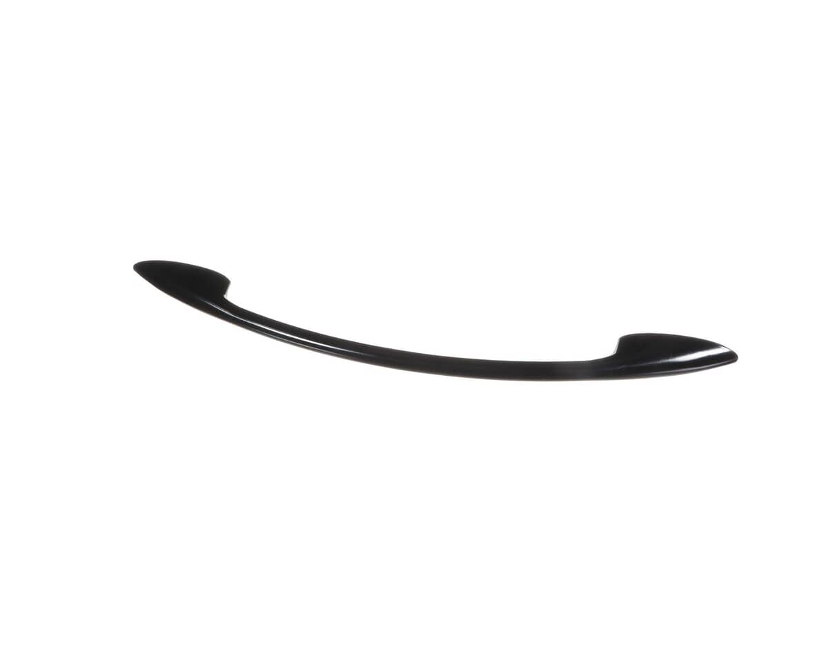 STRUCTURAL CONCEPTS PARTS Structural Concepts 20-63926 Handle Pull Door Arch Vista C - SKU STC20-63926