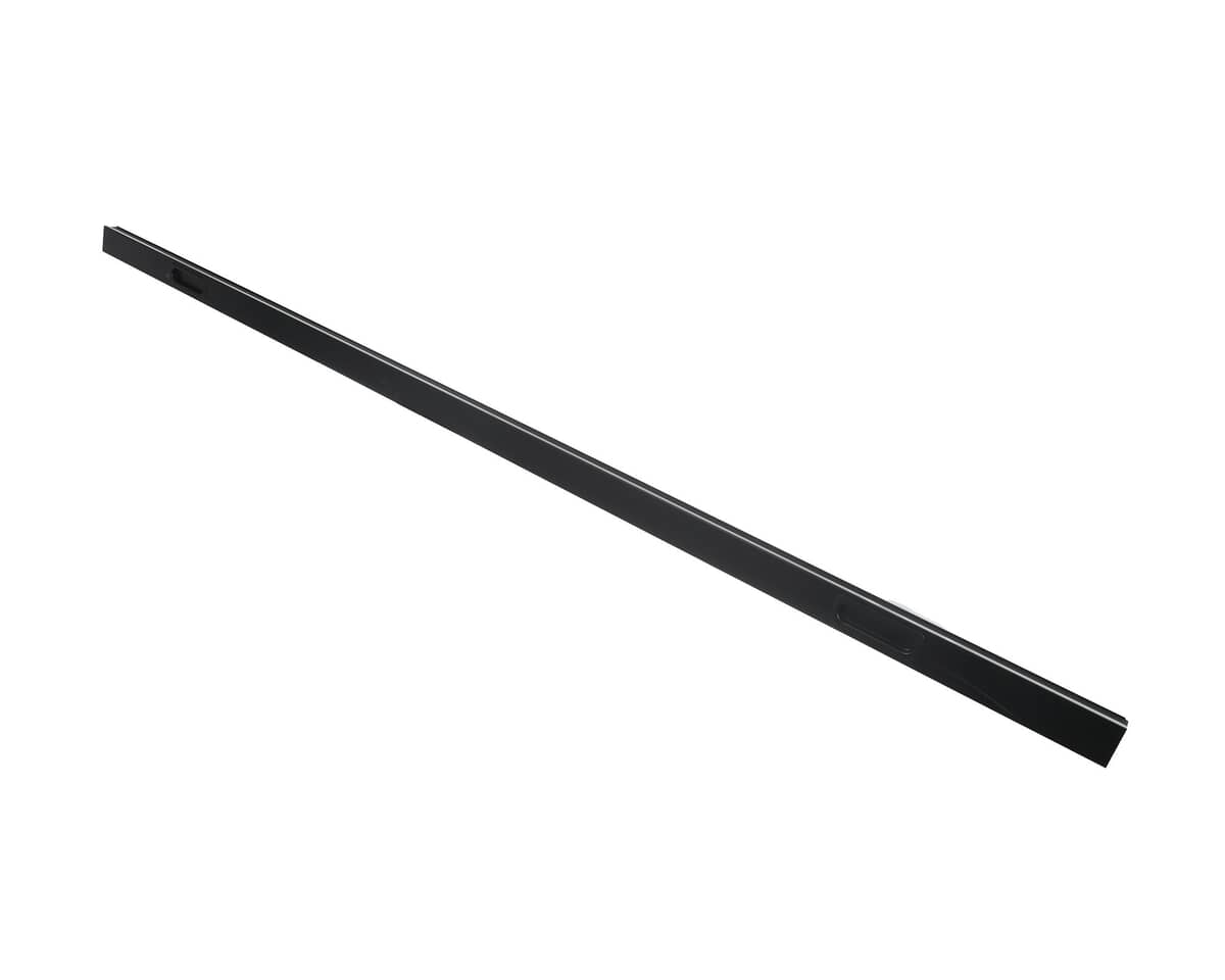 STRUCTURAL CONCEPTS PARTS Structural Concepts 20-66406 Handle Pull Tambour B7132 Plunger Lock - SKU STC20-66406