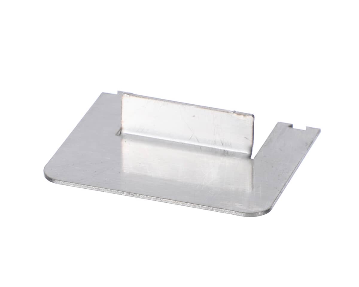 STRUCTURAL CONCEPTS PARTS Structural Concepts 20-68242SS Cover For Posts - SKU STC20-68242SS