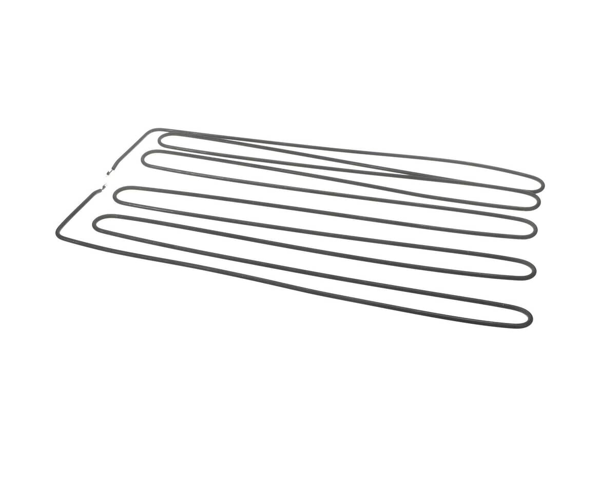 STRUCTURAL CONCEPTS PARTS Structural Concepts 20-68660 Heater Rod 700W 18X29 - SKU STC20-68660