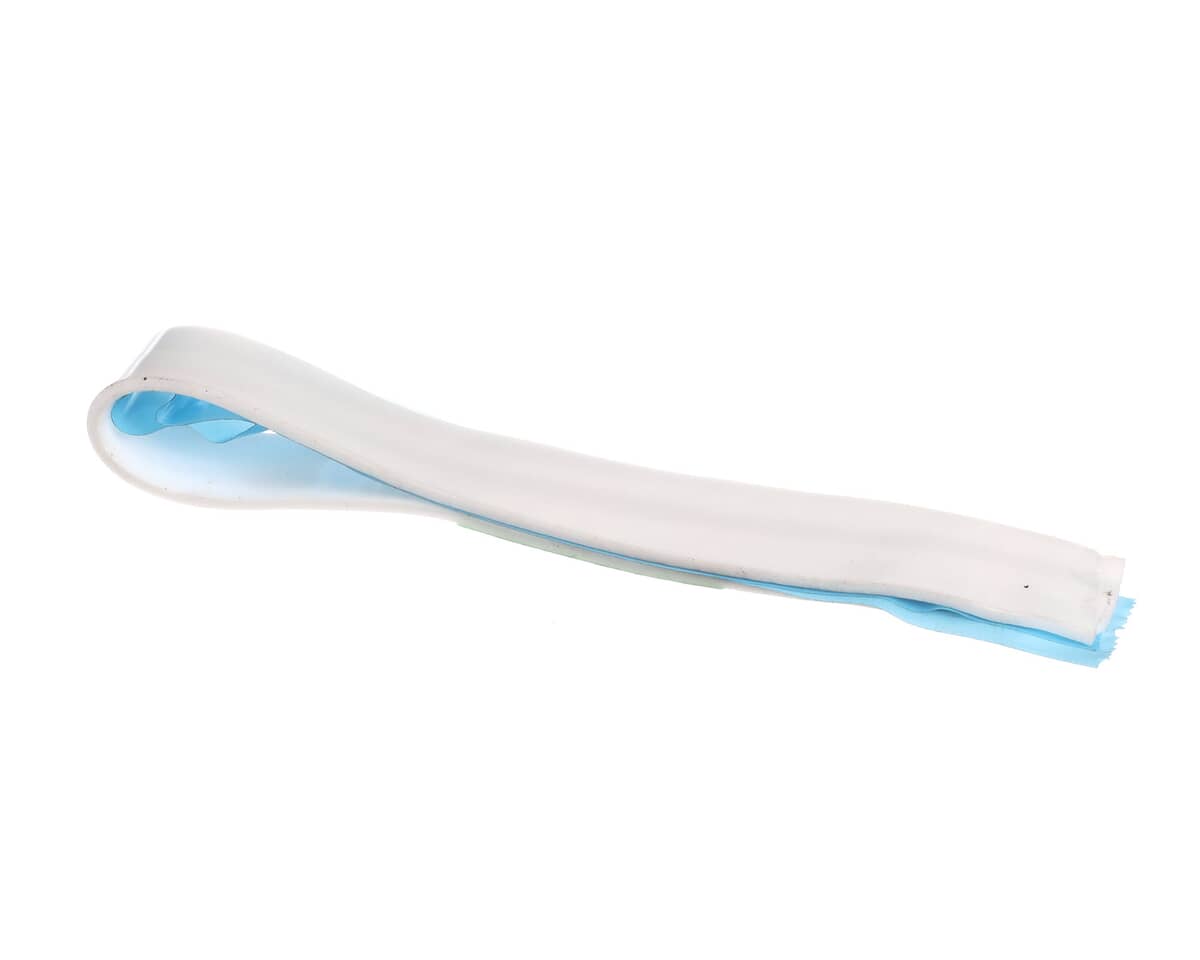 STRUCTURAL CONCEPTS PARTS Structural Concepts 20-72679 Tape 4959 Vhb Tape For Insulated Glass - SKU STC20-72679