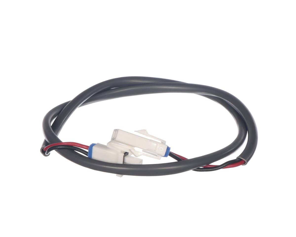 STRUCTURAL CONCEPTS PARTS Structural Concepts 20-72781 Extension Harness 24 - SKU STC20-72781