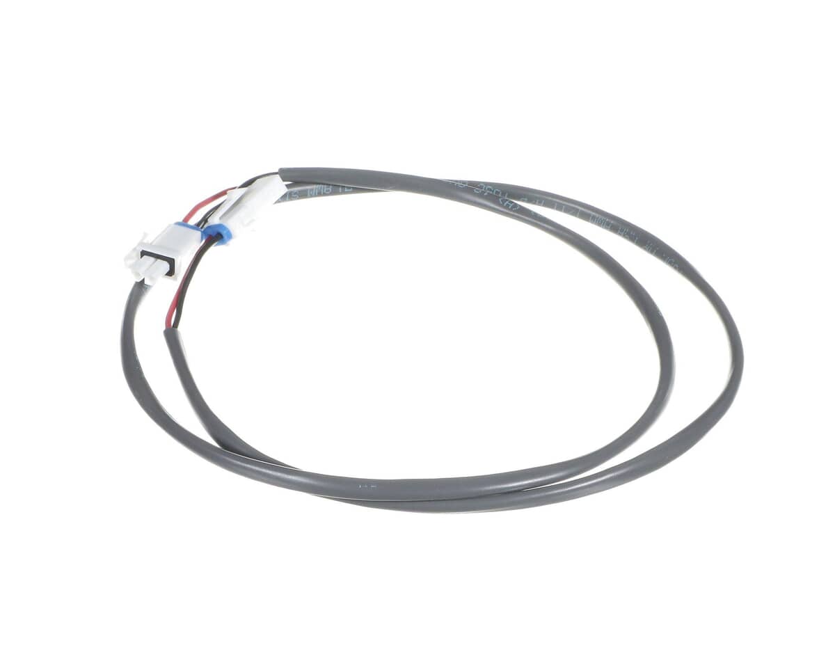 STRUCTURAL CONCEPTS PARTS Structural Concepts 20-72782 Harness Harness 36 In Ext 2 Pos. Mini Um - SKU STC20-72782