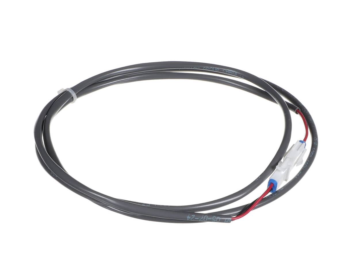 STRUCTURAL CONCEPTS PARTS Structural Concepts 20-72784 Harness Harness 60 In Ext 2 Pos. Mini - SKU STC20-72784