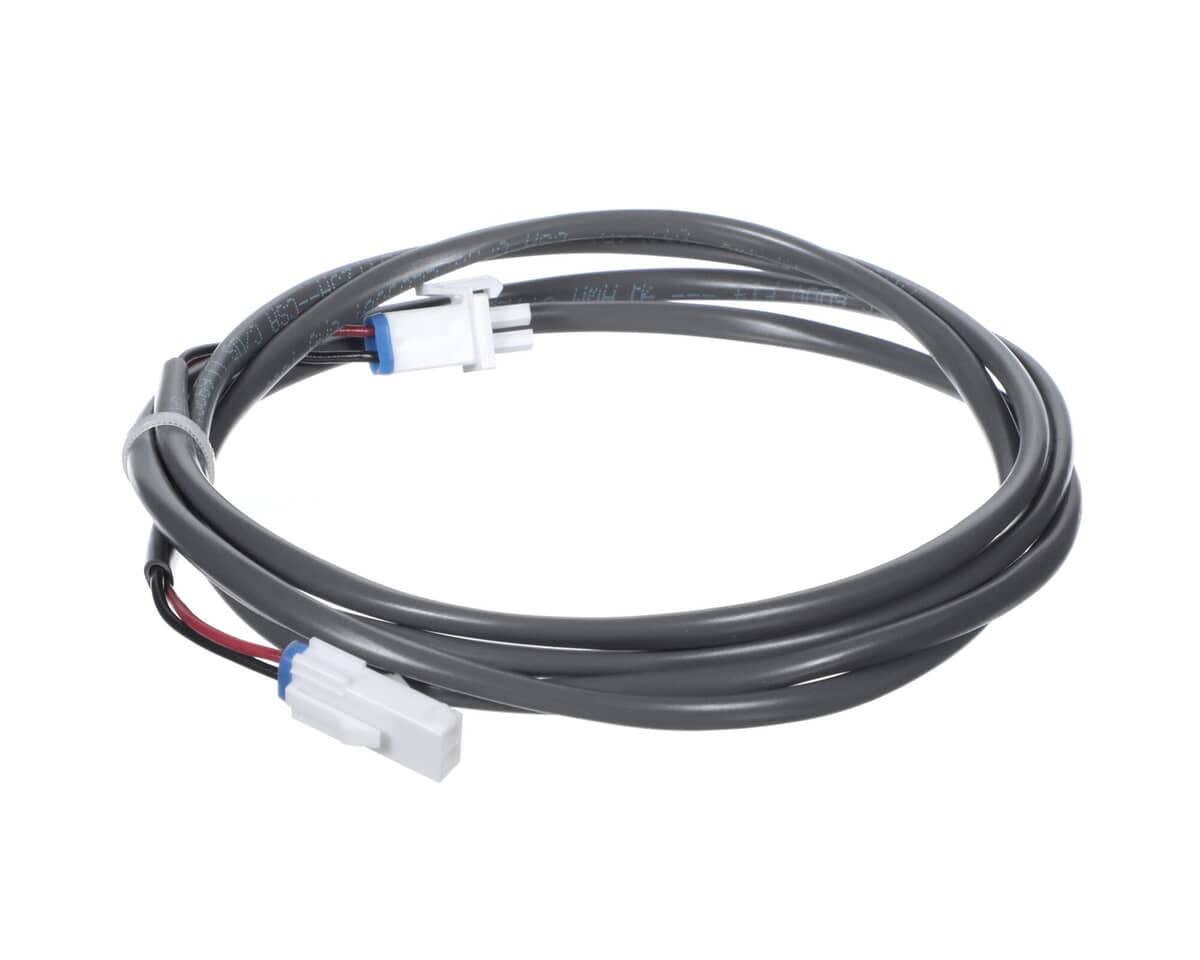 STRUCTURAL CONCEPTS PARTS Structural Concepts 20-72785 Harness Harness 72 In Ext 2 Pos. Mini Um - SKU STC20-72785