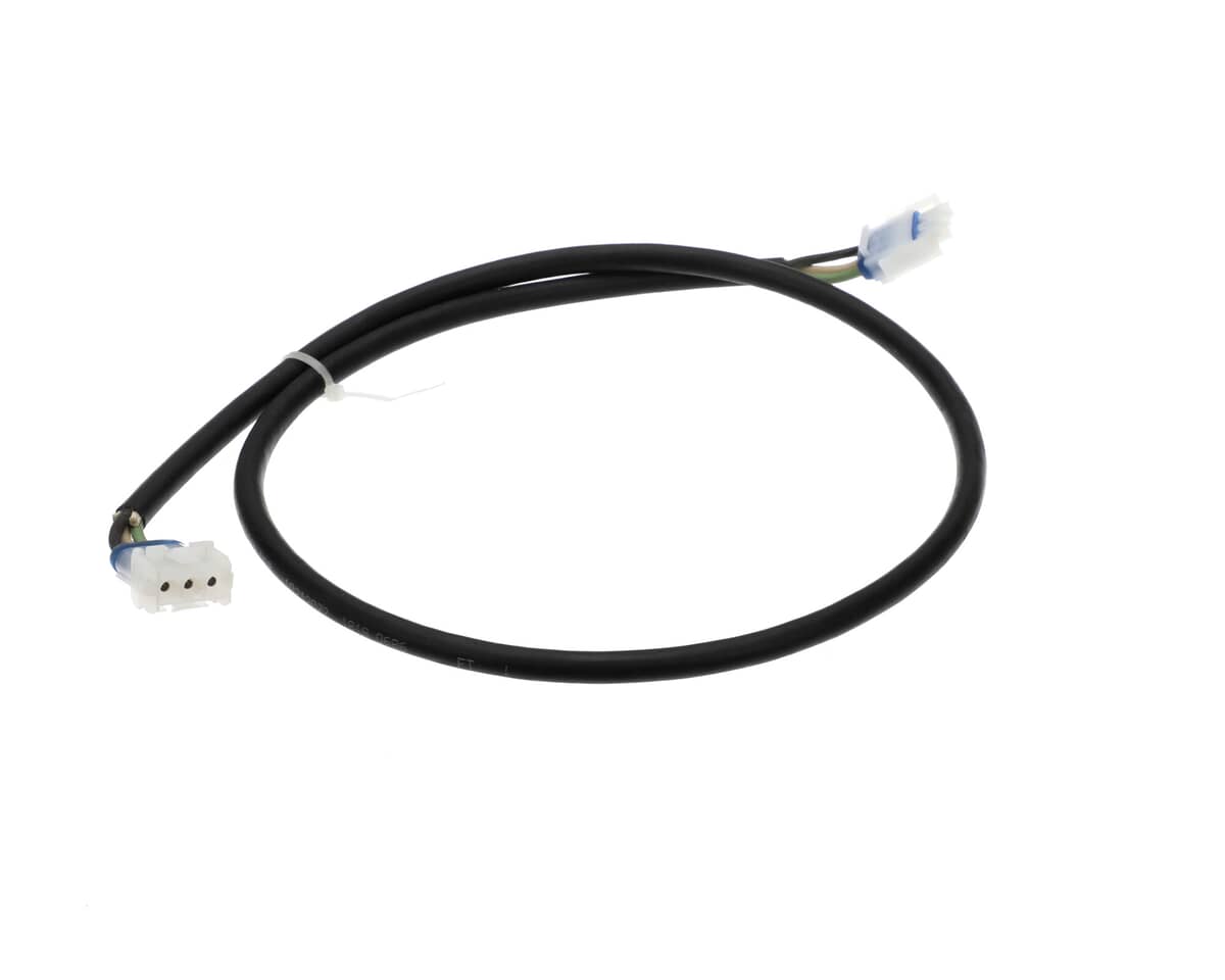 STRUCTURAL CONCEPTS PARTS Structural Concepts 20-73901 Harness Harness 36IN Ext 3 Pos - SKU STC20-73901