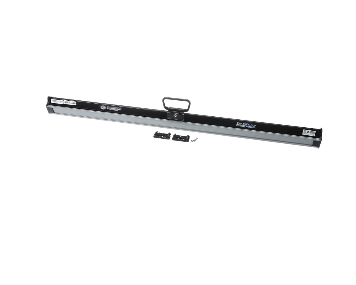 STRUCTURAL CONCEPTS PARTS Structural Concepts 20-74630 Kit NS4 34.00IN Black Handle CO33R-UC - SKU STC20-74630
