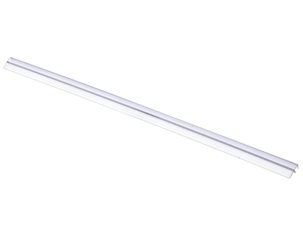 STRUCTURAL CONCEPTS PARTS Structural Concepts 20-75066 Channel Door Edge Seal Swip Sbz - SKU STC20-75066