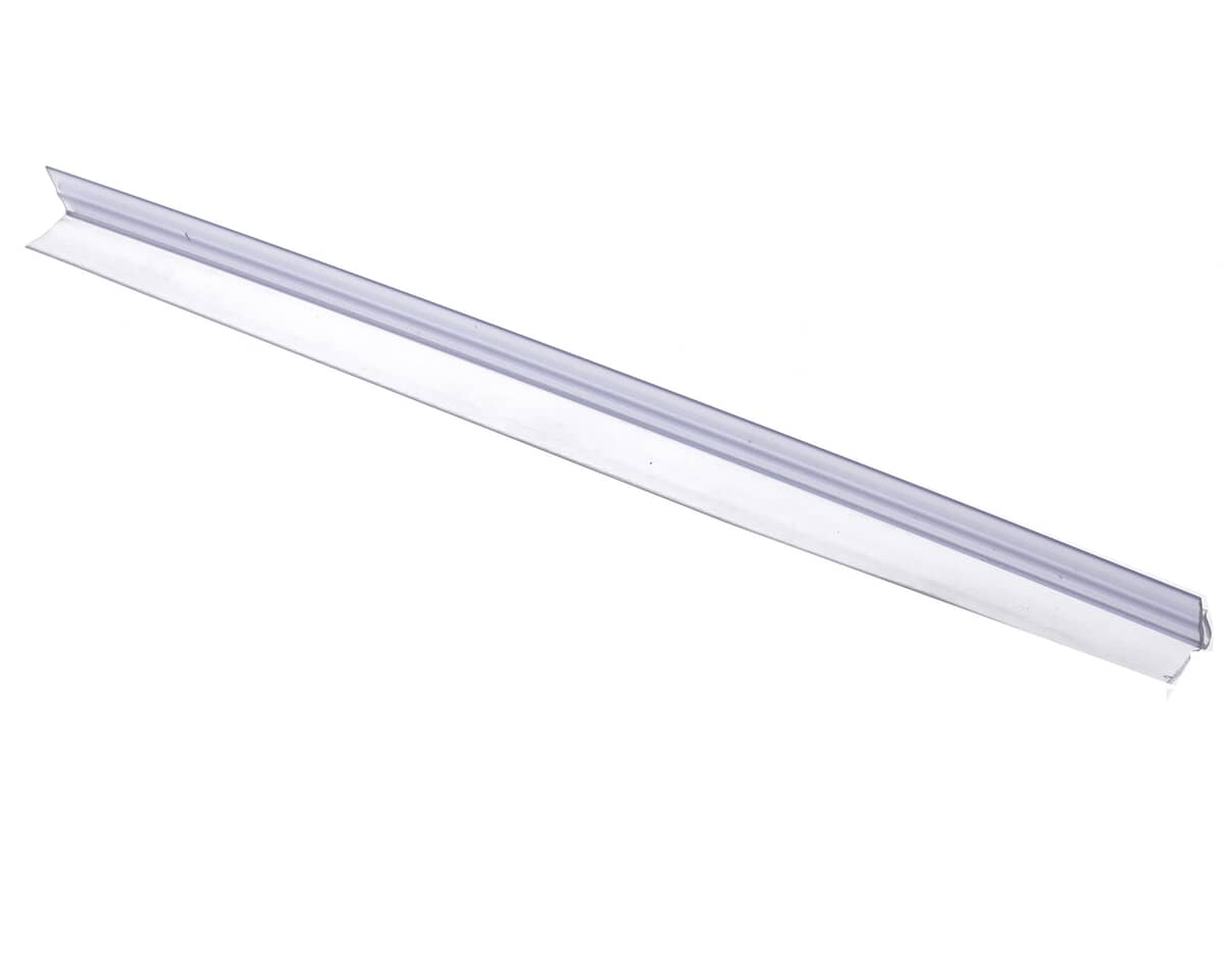 STRUCTURAL CONCEPTS PARTS Structural Concepts 20-75219 Gap Seal Sbz - SKU STC20-75219