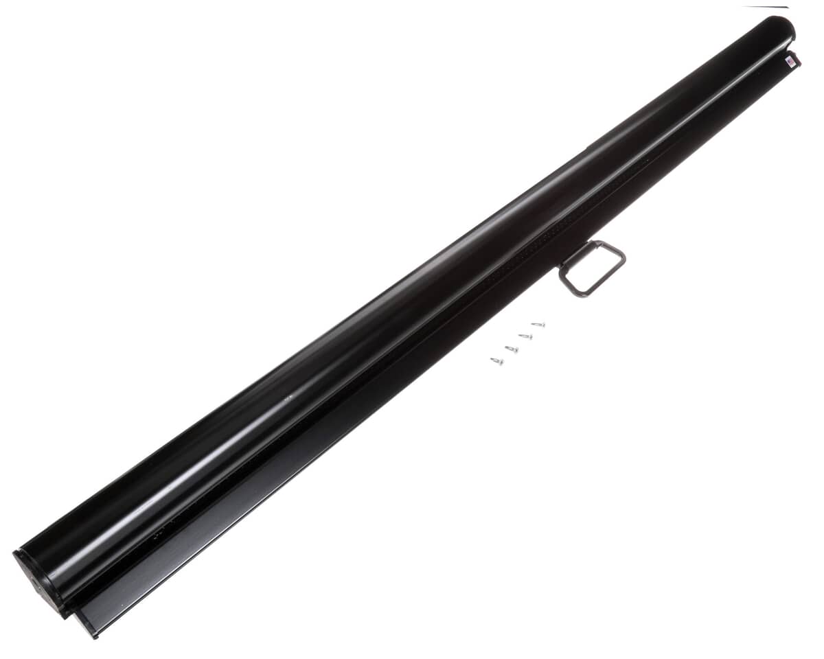 STRUCTURAL CONCEPTS PARTS Structural Concepts 20-75362BL Night Air Curtain For B424TM - SKU STC20-75362BL