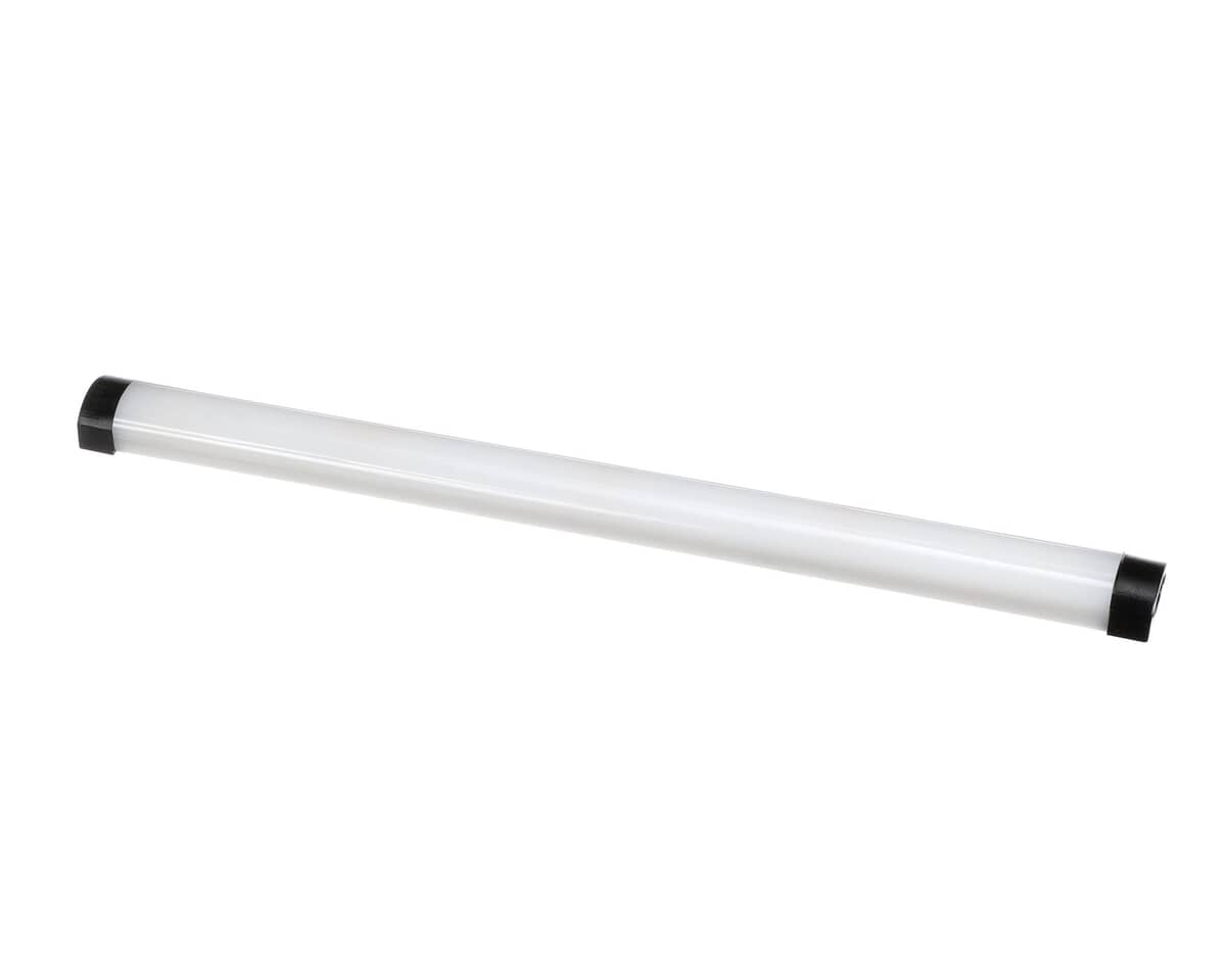 STRUCTURAL CONCEPTS PARTS Structural Concepts 20-75450 LED Light 9IN -40K - SKU STC20-75450
