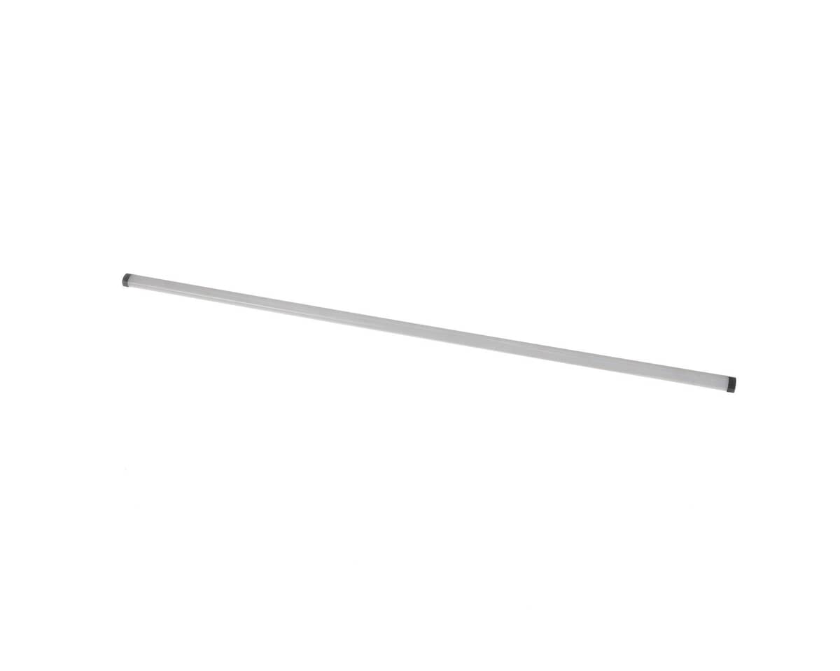 STRUCTURAL CONCEPTS PARTS Structural Concepts 20-75458 28IN LED - SKU STC20-75458