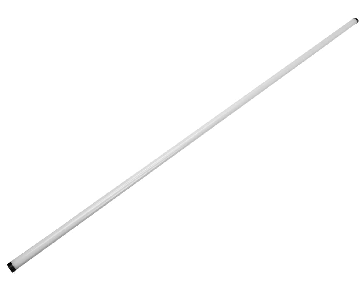 STRUCTURAL CONCEPTS PARTS Structural Concepts 20-75463 LED Light 42IN -40K - SKU STC20-75463