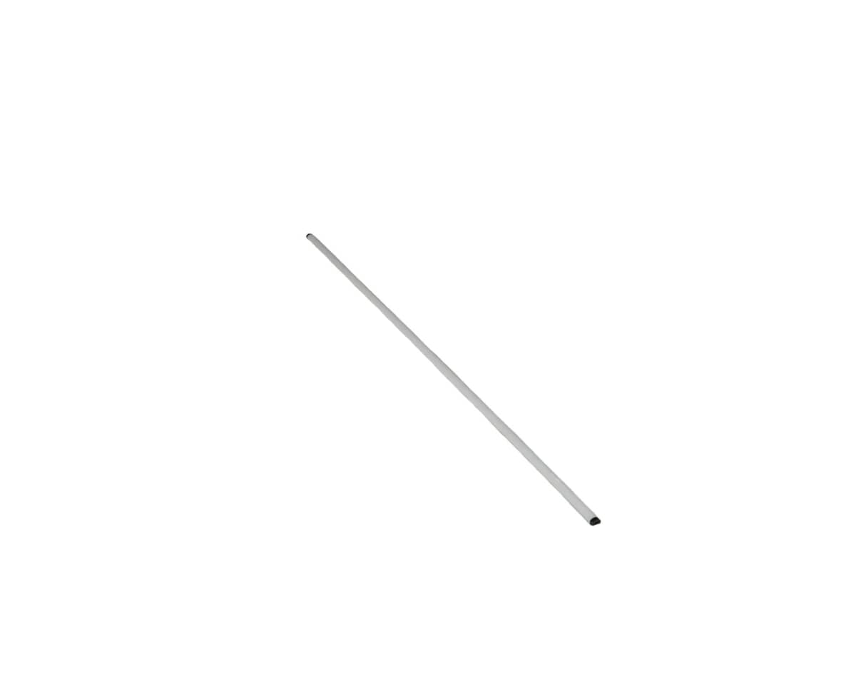 STRUCTURAL CONCEPTS PARTS Structural Concepts 20-75466 LED Light SCC2835-S - SKU STC20-75466