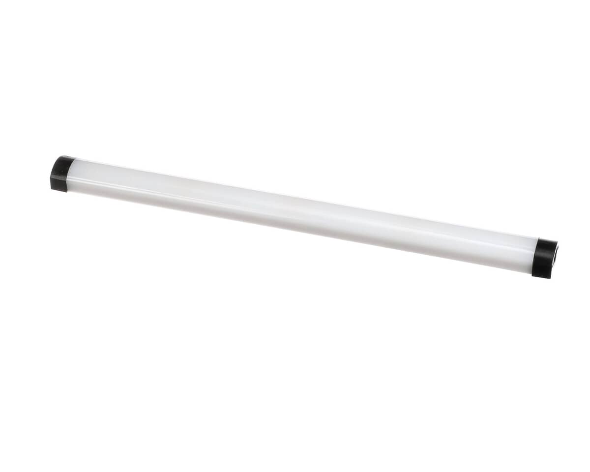 STRUCTURAL CONCEPTS PARTS Structural Concepts 20-75513 LED Light - SKU STC20-75513