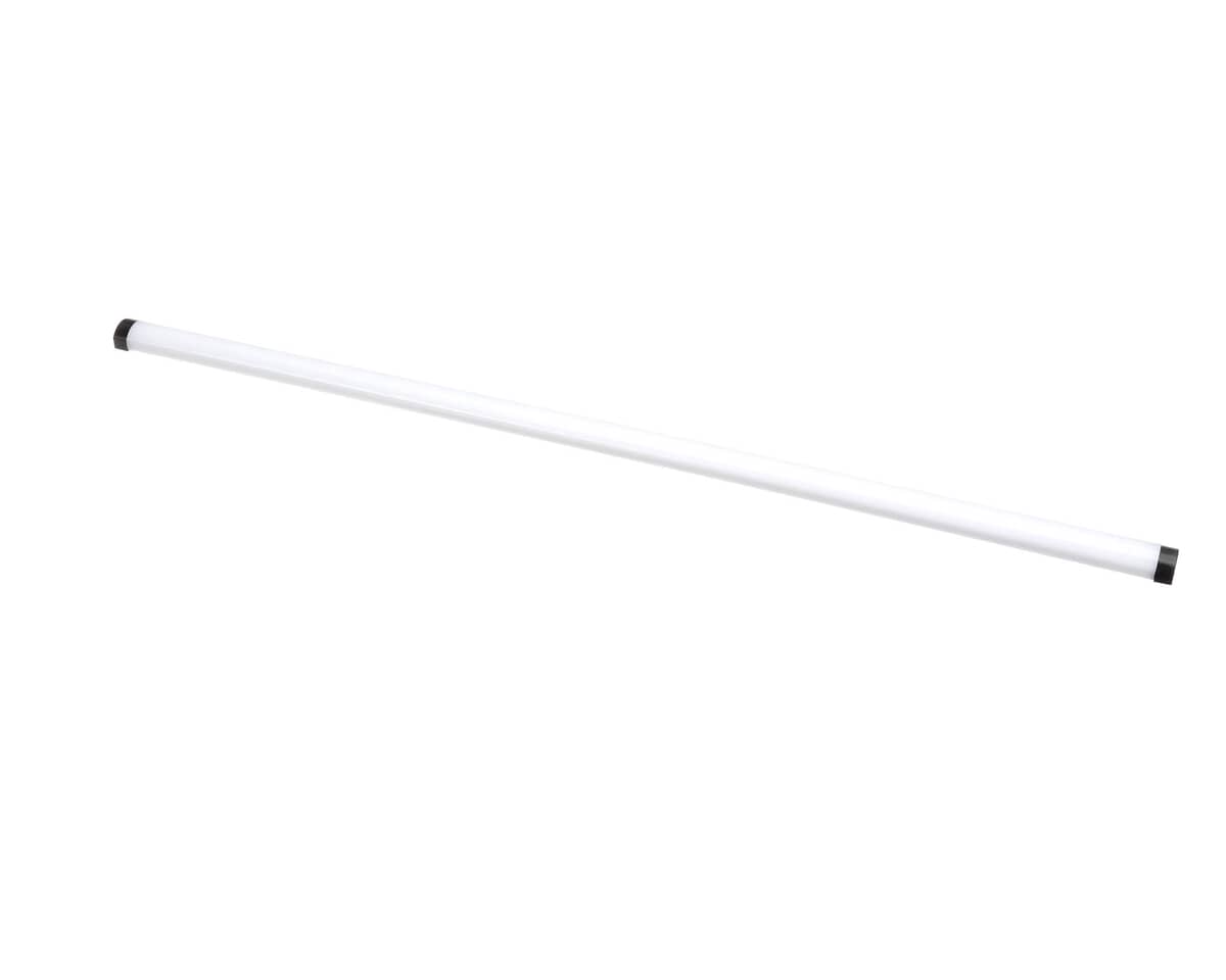 STRUCTURAL CONCEPTS PARTS Structural Concepts 20-75518 LED Lght SCC2835-S-21-35K-F - SKU STC20-75518