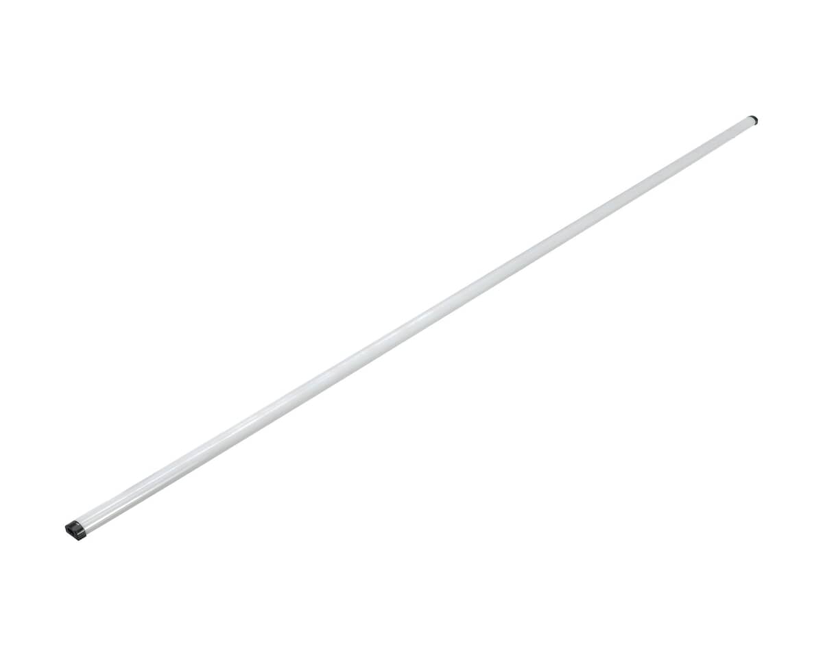STRUCTURAL CONCEPTS PARTS Structural Concepts 20-75527 LED Lght SCC2835-S-46-35K-F - SKU STC20-75527