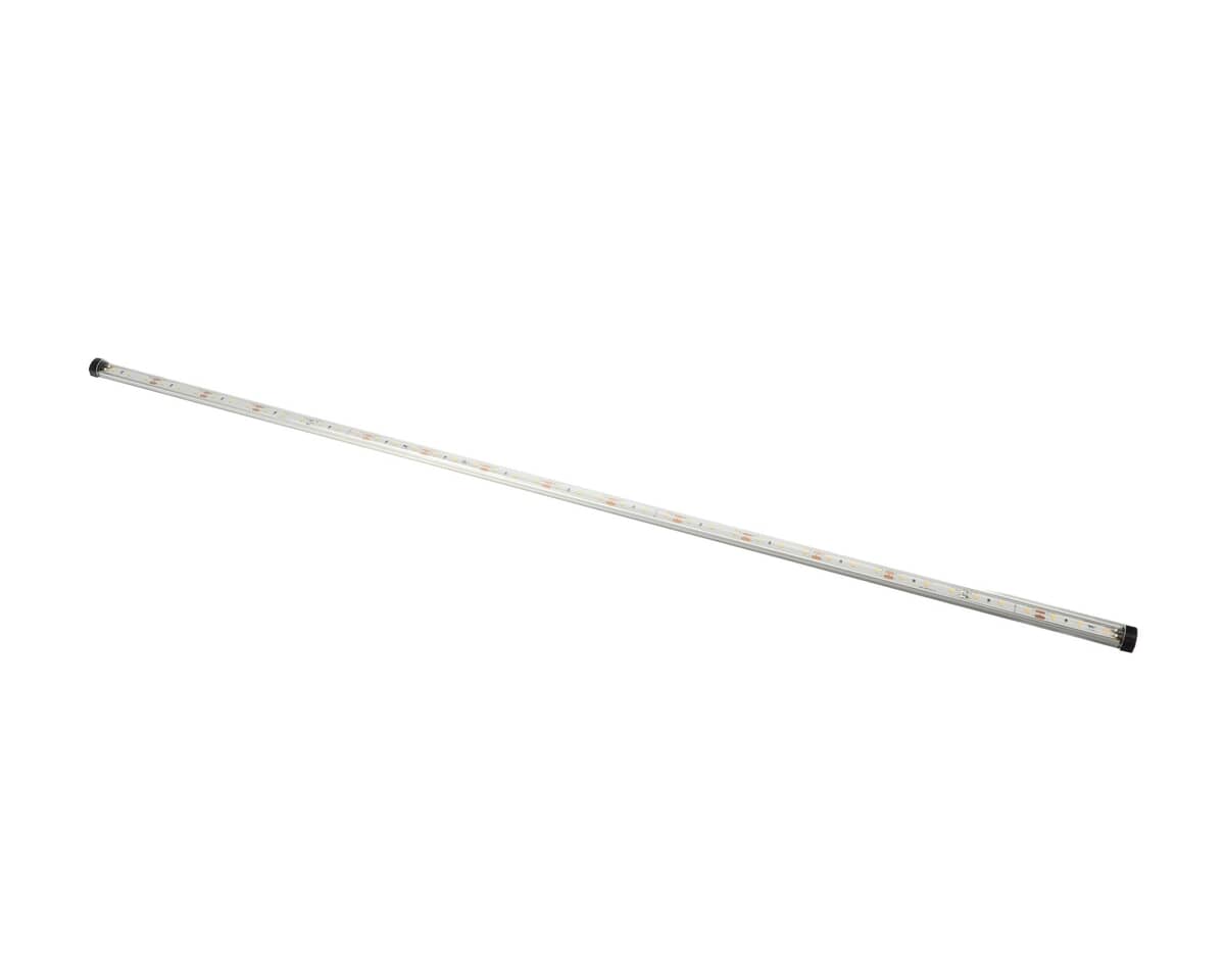 STRUCTURAL CONCEPTS PARTS Structural Concepts 20-75828 LED Lght SCC2835-S-32-40K-C - SKU STC20-75828