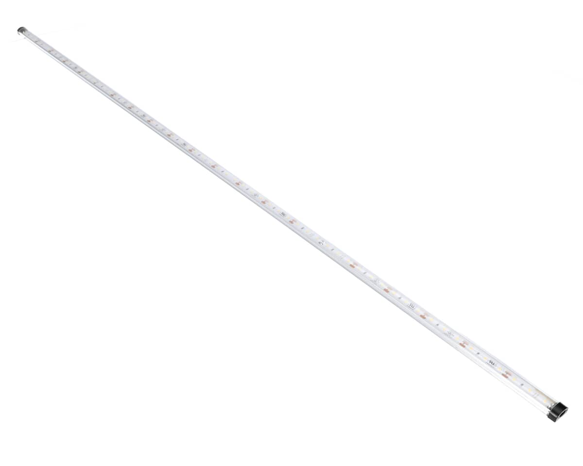 STRUCTURAL CONCEPTS PARTS Structural Concepts 20-75832 LED Lght SCC2835-S-42-40K-C - SKU STC20-75832
