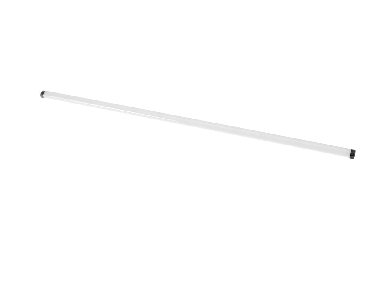 STRUCTURAL CONCEPTS PARTS Structural Concepts 20-75899 LED Lght SCC2835-S-25-30K-F - SKU STC20-75899
